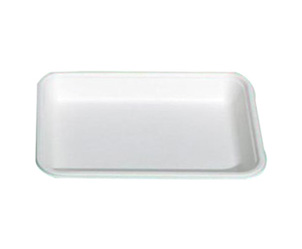 電子產(chǎn)品紙托(1)