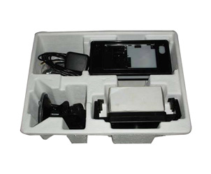 電子產(chǎn)品紙托(2)