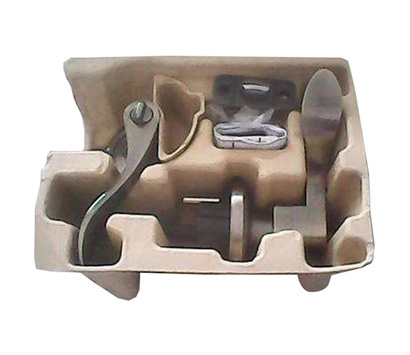 五金產品紙托(1)