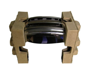 五金產品紙托(2)