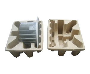 五金產品紙托(3)