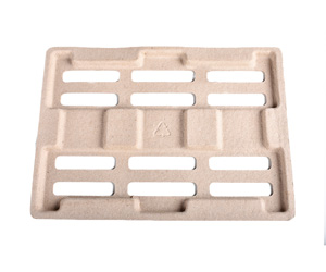 電子產(chǎn)品紙托(3)